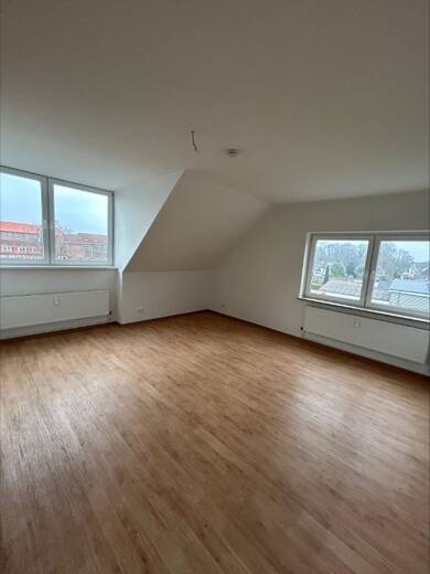 Wohnung zur Miete 796 € 3 Zimmer 82,2 m² Berliner Straße 43 Schleswig 24837