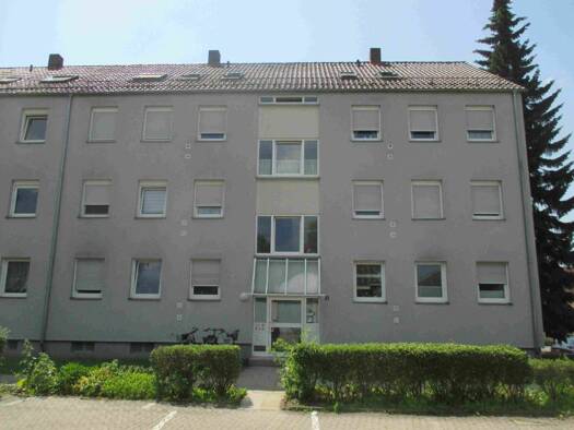 Außenstellplatz zur Miete 35 € Haunritzer Weg 2 Laufamholz Östliche Außenstadt 90482