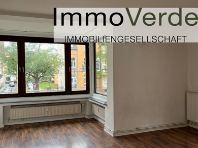 Studio zum Kauf 154.000 € 3 Zimmer 79 m² 1. Geschoss Hildesheim 31141