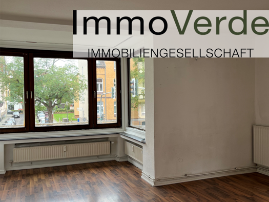 Studio zum Kauf 154.000 € 3 Zimmer 79 m² 1. Geschoss Hildesheim 31141