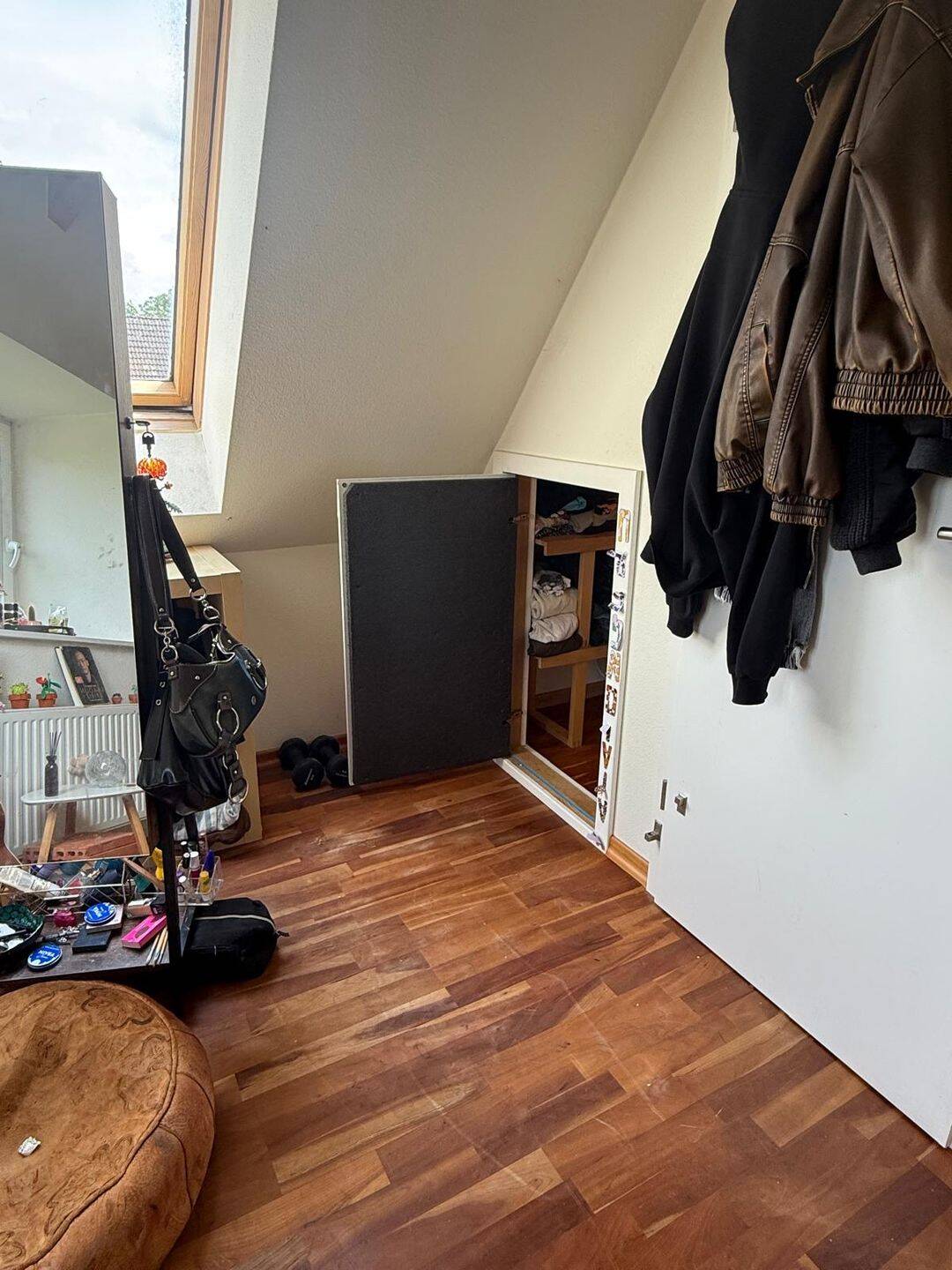Ohne Markler - Wohnen auf 165m² in Stade Ottenbeck - Ideal für Familien – Stade – Vorschaubild 18