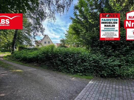 Grundstück zum Kauf 198.000 € 987 m² Grundstück Rietberg Rietberg 33397