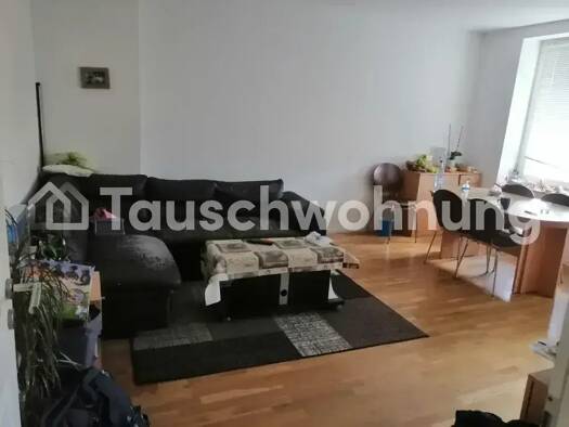 Wohnung zur Miete Tauschwohnung 1.500 € 4 Zimmer 82 m² 1. Geschoss Kreuzberg Berlin 10247