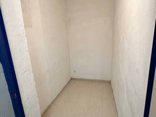 Immobilie in Liesing - Wohnung zum Kauf - Liesing - 499.000 € - 4 Zimmer, 99,4 m², 2. Geschoss - Bild 2