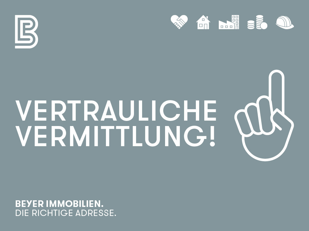 Haus zum Kauf 4.700.000 € 14 Zimmer 512 m²<br/>Wohnfläche 1.054 m²<br/>Grundstück Innenstadt - West - Westlicher Teil Karlsruhe 76133