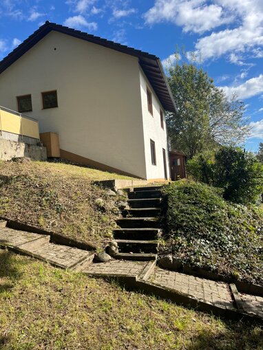 Einfamilienhaus zum Kauf 538.000 € 3,5 Zimmer 846 m² Grundstück Gailingen 78262