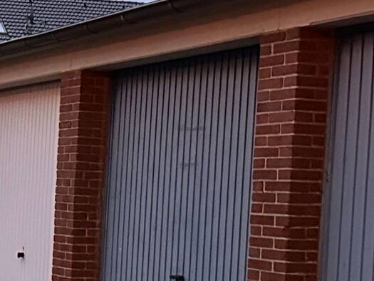 Garage zur Miete provisionsfrei 85 € 20 m² Südwall Rheindahlen Mönchengladbach 41179