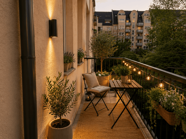 Wohnung zur Miete 600 € 3 Zimmer 101,7 m² Kaßberg Chemnitz 09112