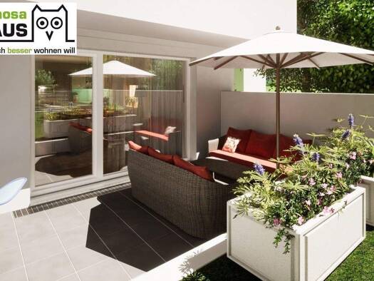 Reihenendhaus zum Kauf provisionsfrei 889.900 € 5 Zimmer 133 m² 140 m² Grundstück frei ab sofort Hungereckstraße 54 Wien(Stadt) 1230