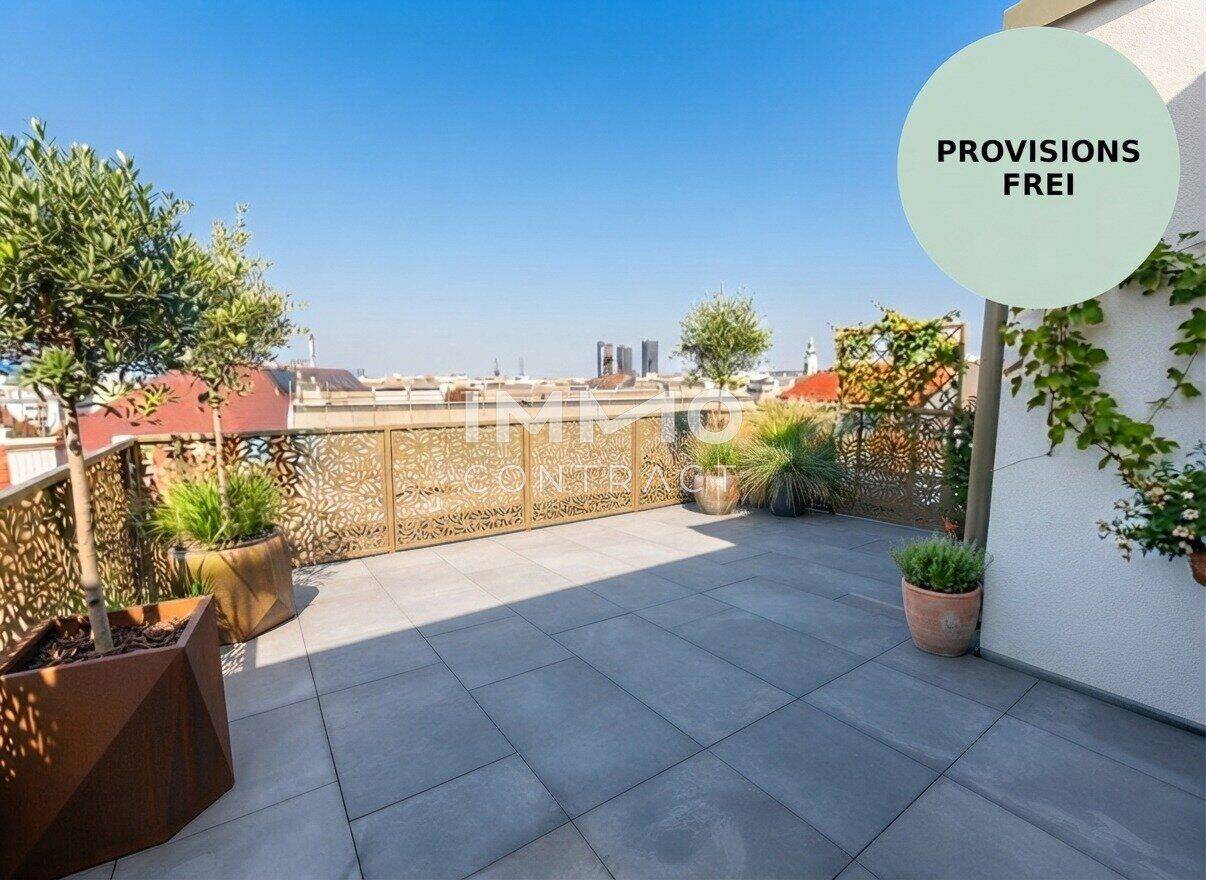 2 kambarių butas, 91 m²