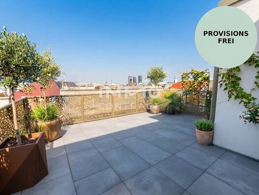 Wohnung zum Kauf - Erstbezug provisionsfrei 1.098.500 € 3 Zimmer 91 m² frei ab sofort Aspangstraße 57 Wien 1030