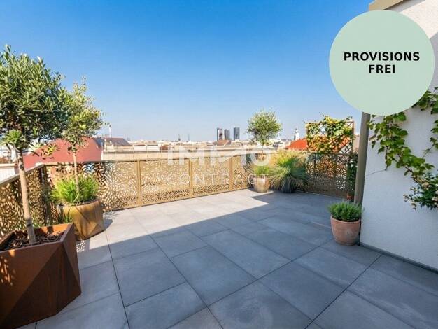 Wohnung zum Kauf - Erstbezug provisionsfrei 990.000 € 3 Zimmer 91 m² frei ab sofort Aspangstraße 57 Wien 1030