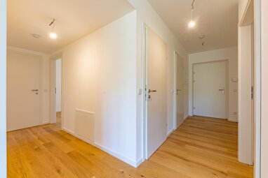 Wohnung zum Kauf 293.990 € 2,5 Zimmer 57,9 m² Hollabrunn 2020