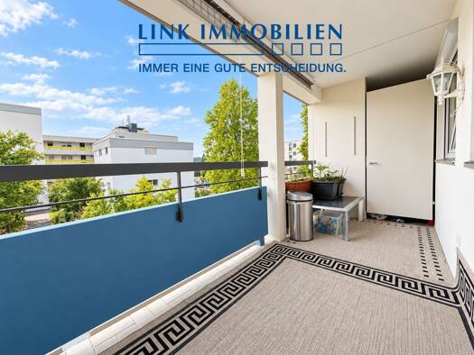 Wohnung zum Kauf 289.000 € 3,5 Zimmer 87 m² 1. Geschoss Oberesslingen Esslingen am Neckar 73730