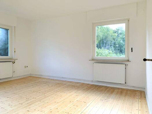 Einfamilienhaus zur Miete 1.150 € 7 Zimmer 139 m² 800 m² Grundstück Ihausen Westerstede / Ihausen 26655