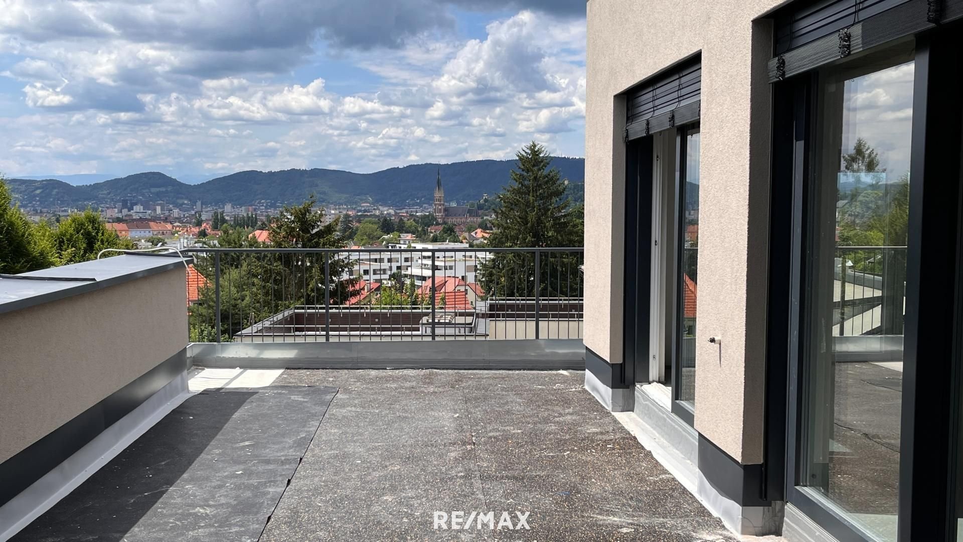 Wohnung zum Kauf 754.291 € 3 Zimmer 95,7 m²<br/>Wohnfläche Waltendorf Graz 8042