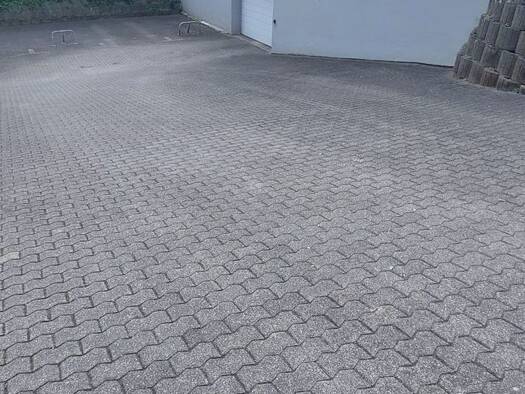 Tiefgaragenstellplatz zur Miete provisionsfrei 50 € Mecklenburgring Eschberg Saarbrücken 66121
