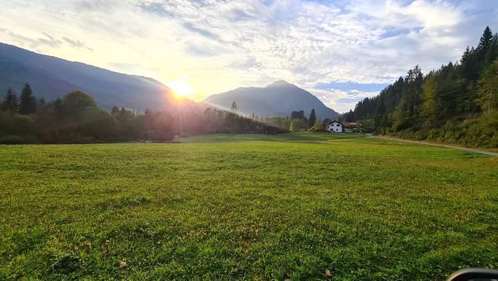 Grundstück zum Kauf provisionsfrei 105.000 m²<br/>Grundstück Gitschtal 9622