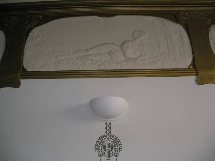 Property thumbnail 12