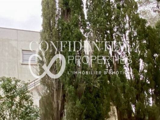 Einfamilienhaus zum Kauf 8.200.000 € 13 Zimmer 405 m² 11.643 m² Grundstück Place du Château 3 Grimaud 83310