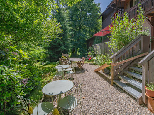 Villa zum Kauf 1.380.000 € 14 Zimmer 1.332 m² Grundstück Hinterzarten 79856