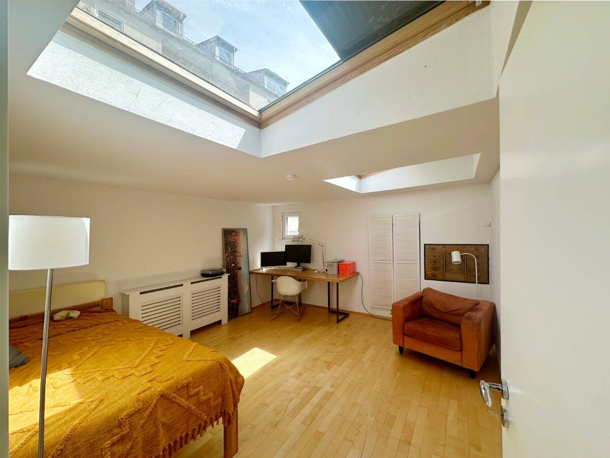 Property thumbnail 9