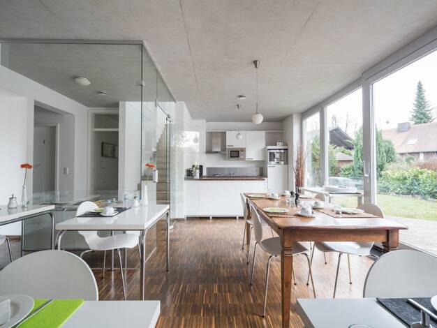 Hotel zum Kauf 1.999.000 € 12 Zimmer 321 m² Gastrofläche Schrobenhausen Schrobenhausen 86529