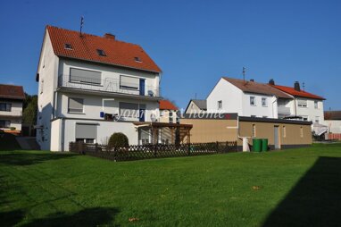 Wohnung zum Kauf 50.000 € 3 Zimmer 77 m² EG Frankenholz Bexbach / Frankenholz 66450