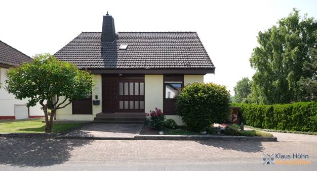Einfamilienhaus zum Kauf 257.500 € 4 Zimmer 120 m² 684 m² Grundstück Schönborn 56370