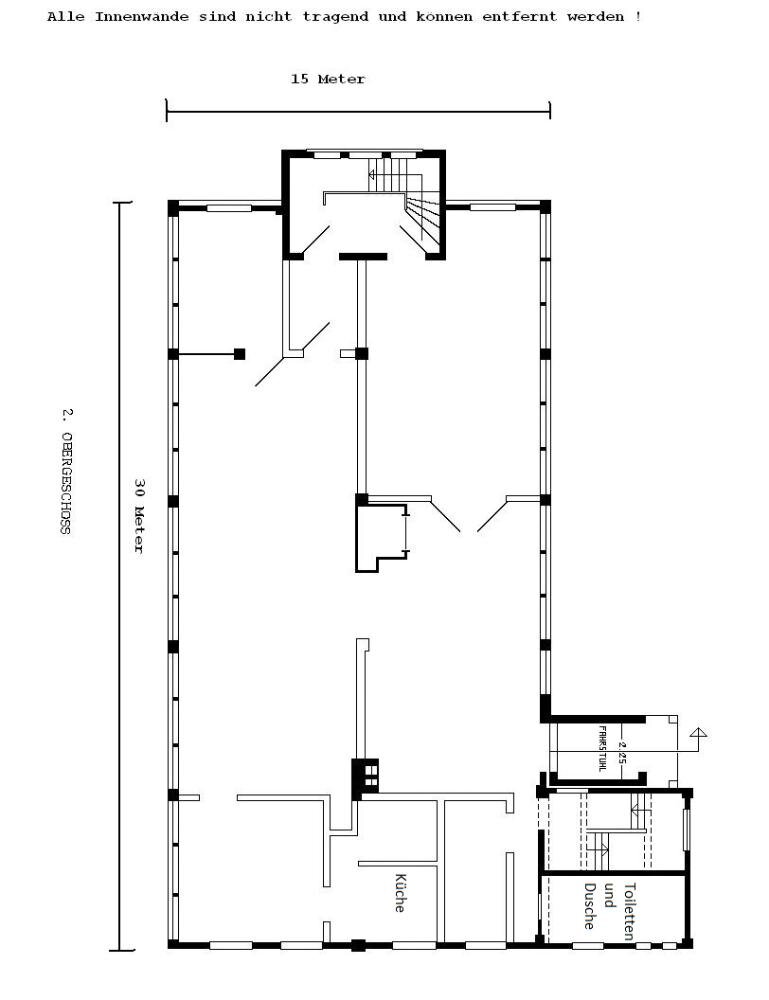 Produktionshalle zur Miete 420 m²<br/>Lagerfläche Honsel / Eichholz Lüdenscheid 58511