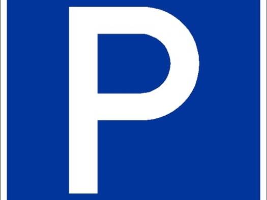 Tiefgarage zur Miete 50 € Maulwurfweg Heiterblick Leipzig 04329