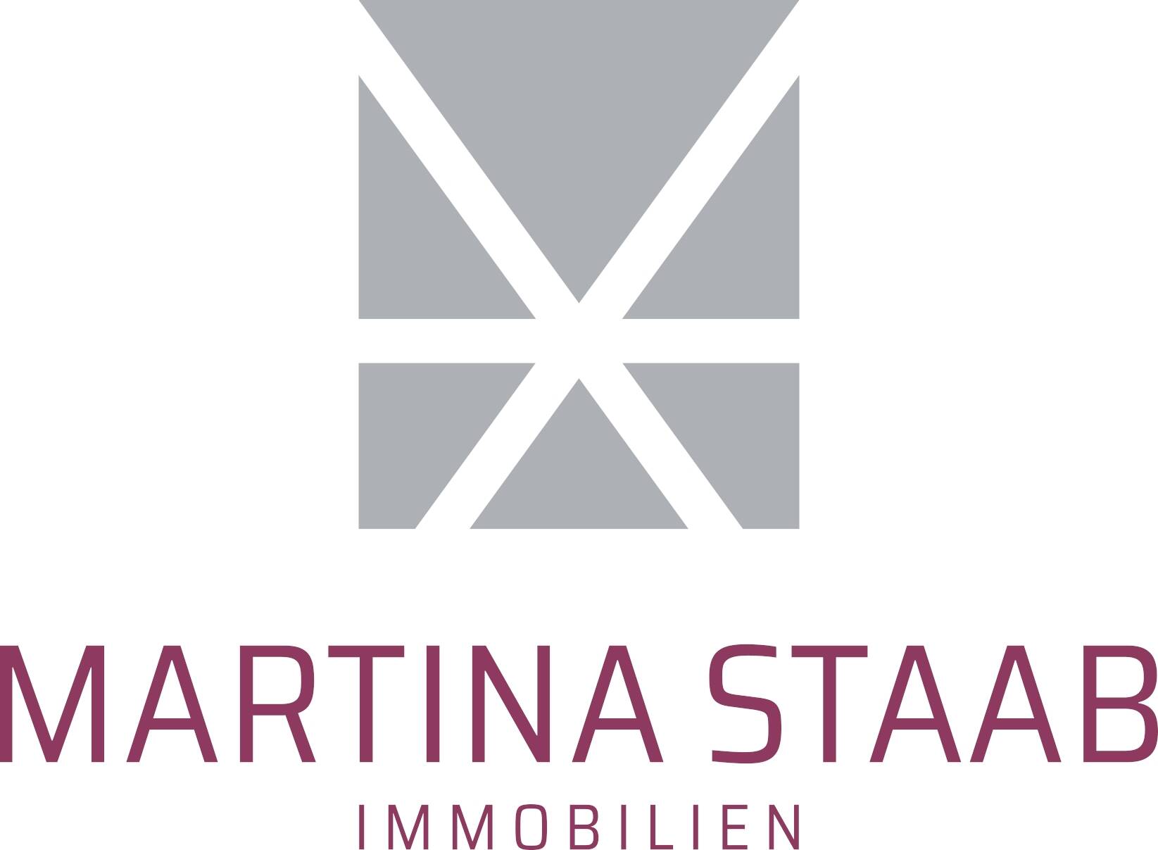 Martina Staab Immobilien