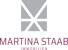 Martina Staab Immobilien