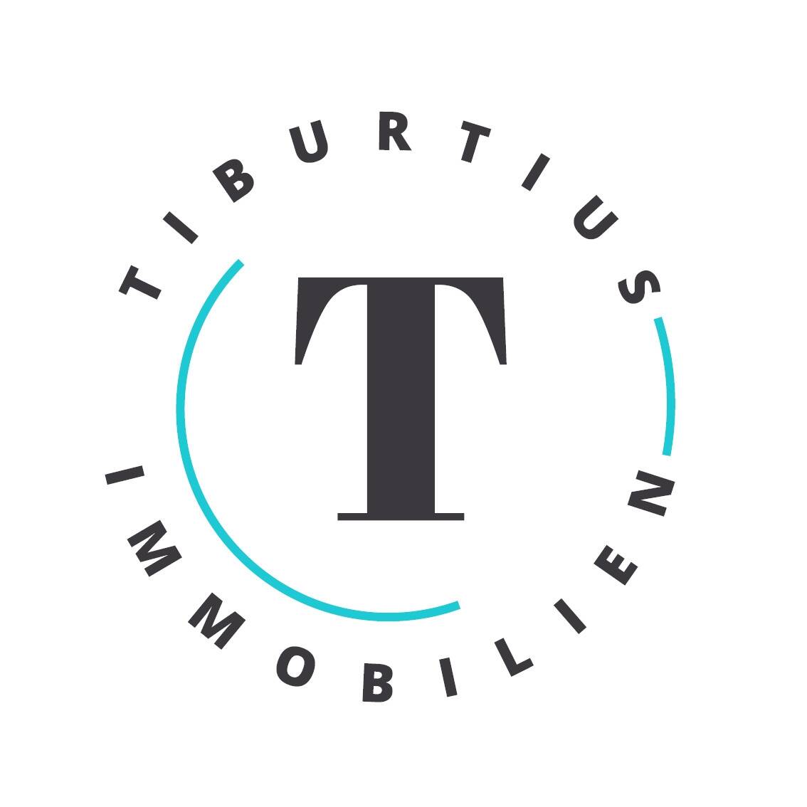 Tiburtius Immobilien