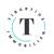 Tiburtius Immobilien
