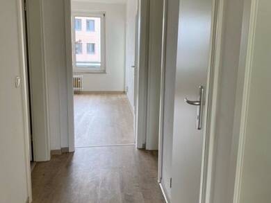 Wohnung zur Miete 442 € 2 Zimmer 51,6 m² 1. Geschoss St.-Hedwig-Straße 1 Kernstadt Lippstadt 59557