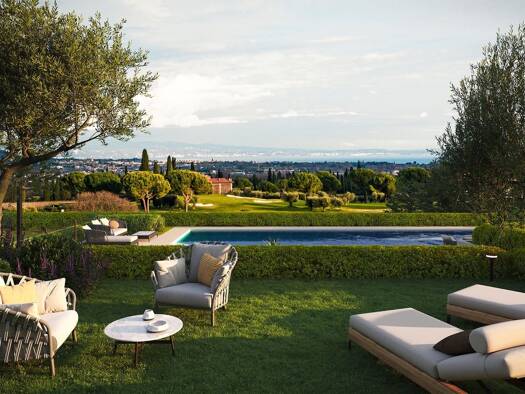 Wohnung zum Kauf 968.000 € 3 Zimmer 184 m² Via Gazzolo Polpenazze del Garda 25080