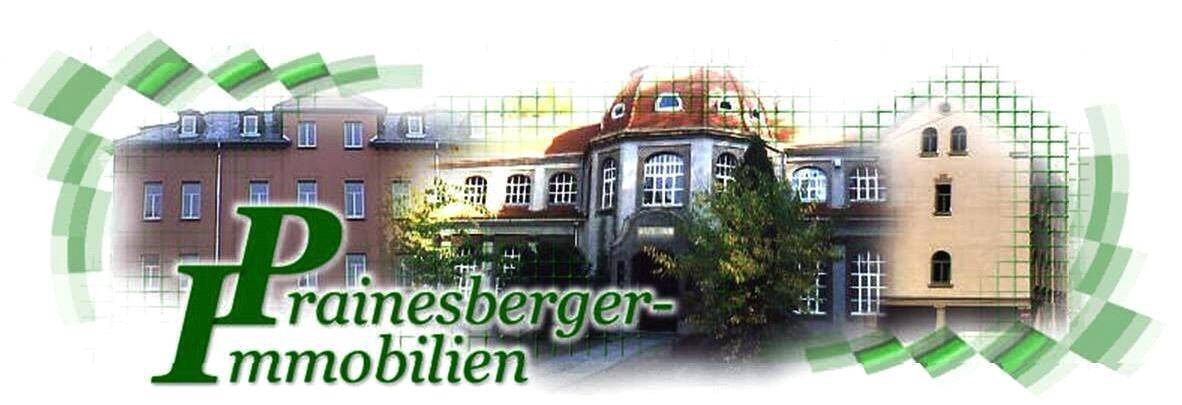 Prainesberger Immobilien