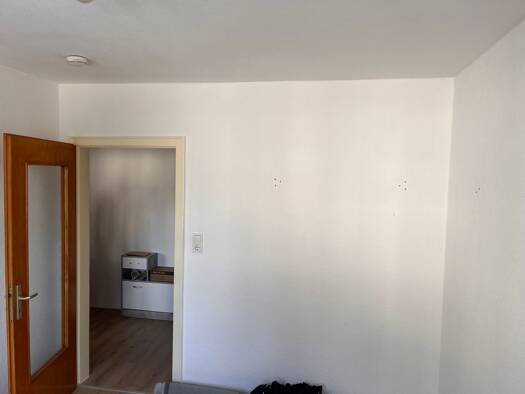 Wohnung zur Miete 275 € 2 Zimmer 45 m² Geschoss 1/4 frei ab 01.08.2026 Bockumer Weg 111 Hamm-Norden Hamm 59065