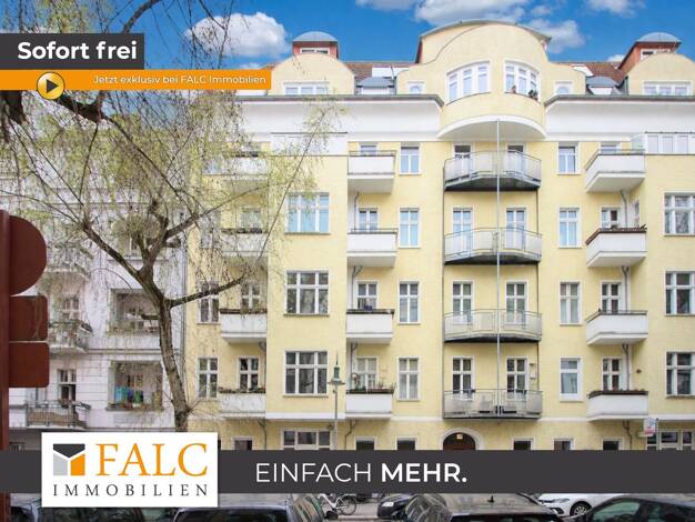 Laden zur Miete 2.848 € 5 Zimmer 200,3 m² Verkaufsfläche teilbar ab 97 m² Prenzlauer Berg Berlin 10405