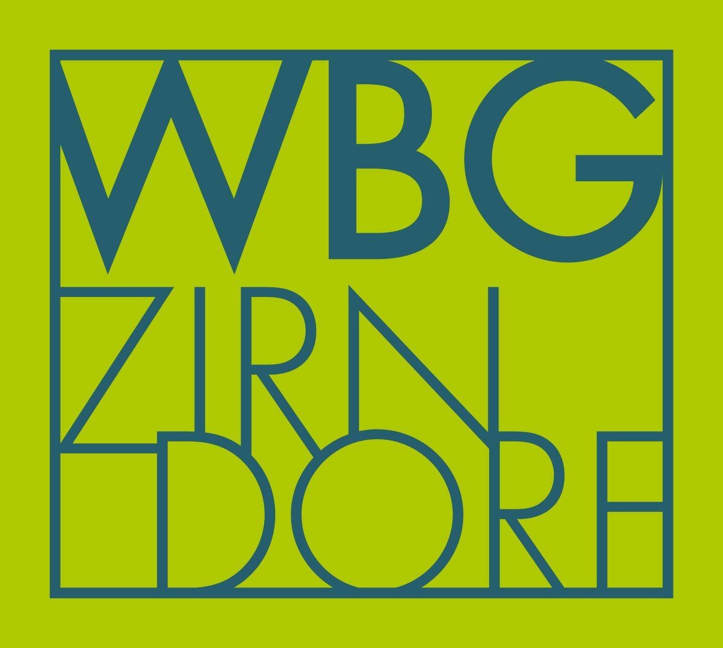 Wohnungsbaugesellschaft der Stadt Zirndorf mbH