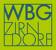 Wohnungsbaugesellschaft der Stadt Zirndorf mbH