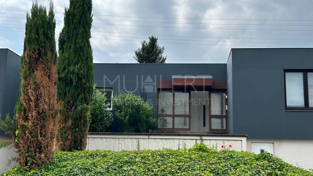 Bürofläche zur Miete 6 € 3 Zimmer 50 m² Bürofläche Mutterstadt 67112