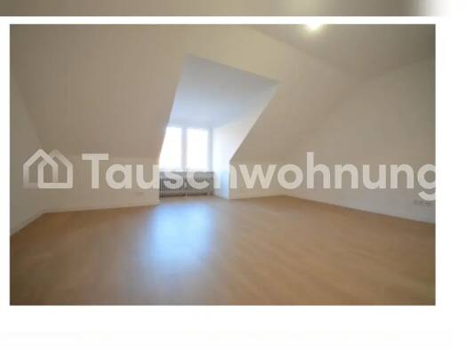 Wohnung zur Miete Tauschwohnung 980 € 2 Zimmer 48 m² Nord 20537
