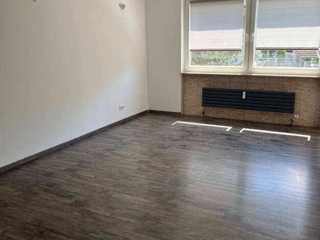 Wohnung zum Kauf 268.000 € 3 Zimmer 70 m² 3. Geschoss Darmstadt 64297