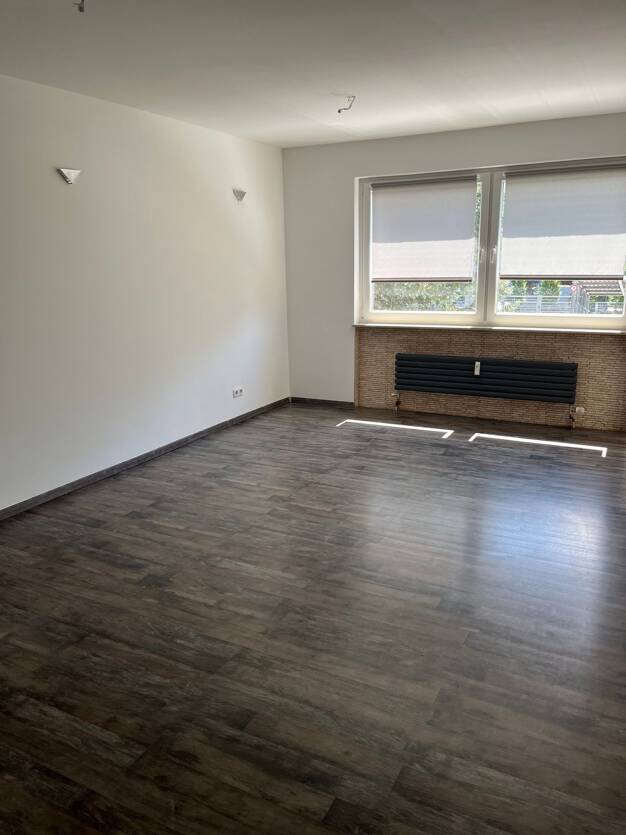 Wohnung zum Kauf 268.000 € 3 Zimmer 70 m² 3. Geschoss Kirchtannensiedlung Darmstadt 64297