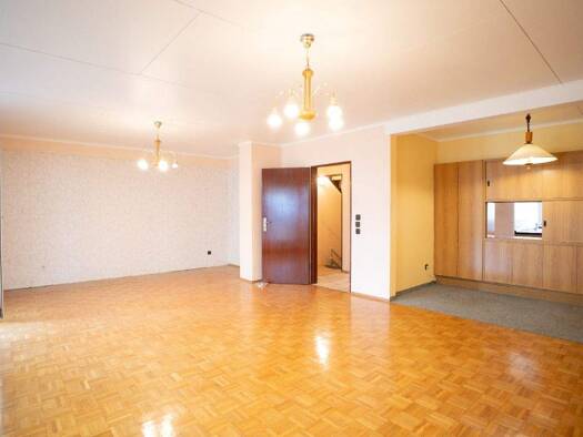 Einfamilienhaus zum Kauf 550.000 € 5 Zimmer 167 m² 539 m² Grundstück frei ab sofort Lübars Berlin 13469