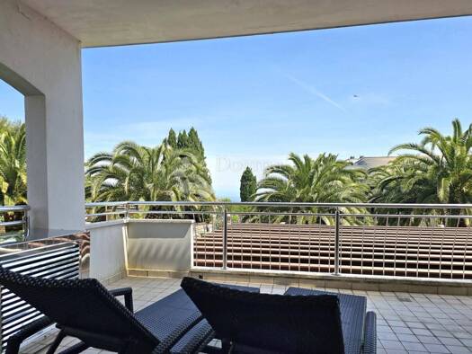 Wohnung zum Kauf 525.580 € 3 Zimmer 133 m² EG Savudrija, Umag Umag 52470