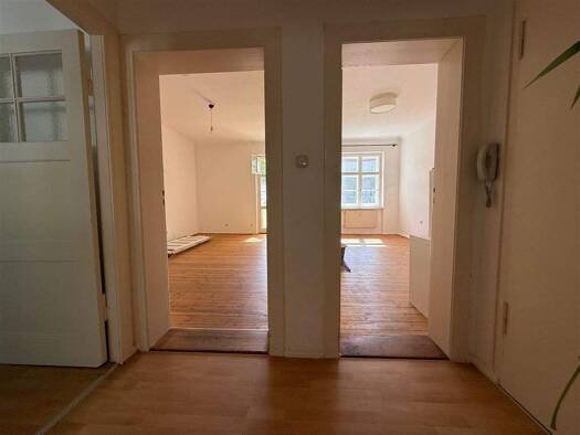 Wohnung zum Kauf 235.000 € 2 Zimmer 57 m² 1. Geschoss Tempelhof Berlin 12105