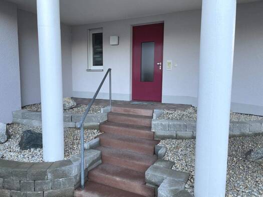 Wohnung zum Kauf 279.000 € 2,5 Zimmer 59 m² frei ab sofort Buchloe 86807